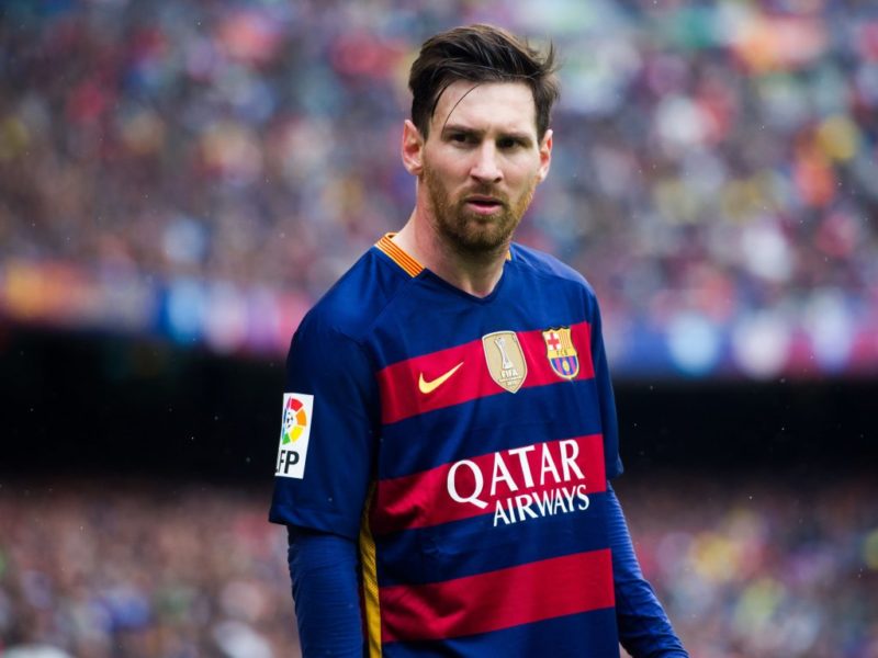 lionel_messi