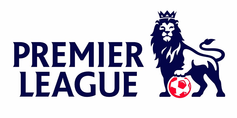 Premier League Logo - featured image