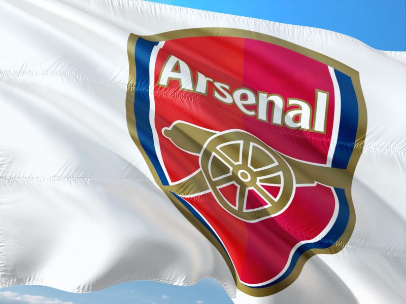 Arsenal FC